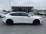 Used 2024 Acura Integra A-Spec image 4