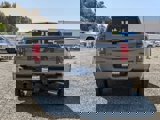 New 2025 RAM 3500 Limited image 3