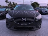 Used 2016 MAZDA CX-5 Sport image 3