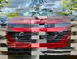 New 2025 Nissan Murano SL image 2