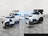 New 2025 Honda Pilot Touring image 4