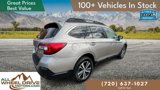 Used 2018 Subaru Outback 2.5i Limited image 5