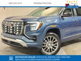 New 2026 GMC Terrain Denali image 3