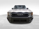 Used 2025 Toyota Land Cruiser 1958 image 2