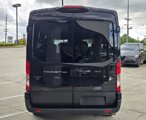 Used 2023 Ford Transit 350 XLT image 5