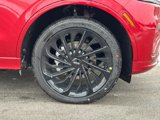 New 2025 Lincoln Aviator Reserve w/ Equipment Group 201A image 4