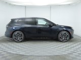 New 2026 BMW iX xDrive60 w/ M Sport Package image 4