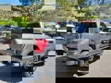 Certified 2023 Ford F150 XL w/ STX Appearance Package image 3