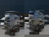 New 2026 Land Rover Range Rover Velar Dynamic SE image 5