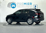 Used 2024 Hyundai Tucson SE image 3