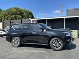 Used 2023 Nissan Armada SL image 5
