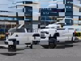 New 2026 GMC Sierra 1500 Elevation image 2