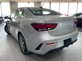 Used 2023 Kia Rio LX image 5