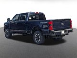 New 2024 Ford F250 Lariat w/ Lariat Ultimate Package image 4