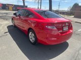 Used 2013 Honda Civic LX image 5
