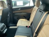 New 2025 Volkswagen Atlas Cross Sport SEL R-Line image 2