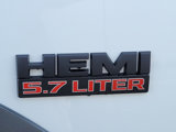 New 2024 RAM 1500 Classic Warlock w/ Trailer Tow Group image 3