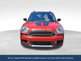 Used 2020 MINI Cooper Countryman S E w/ Driver Assistance Package image 4