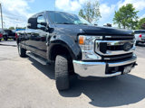Used 2020 Ford F250 XLT image 3