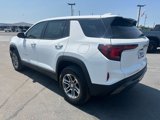 New 2026 GMC Terrain Elevation image 6