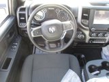New 2024 RAM 3500 Tradesman w/ Chrome Appearance Group image 6