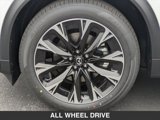 New 2025 MAZDA CX-90 Plug-In Hybrid w/ Premium Plus image 5
