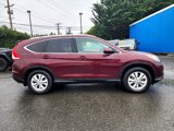 Used 2014 Honda CR-V EX-L image 4
