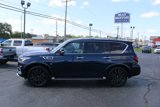 Used 2019 INFINITI QX80 Limited w/ All-Season Package image 3