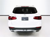 Certified 2022 Mercedes-Benz GLC 300 4MATIC image 6