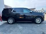 Used 2023 Chevrolet Tahoe Premier image 2