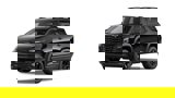 New 2026 Chevrolet Equinox LT w/ Convenience Package II image 2