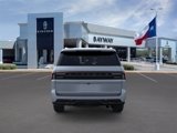 New 2025 Lincoln Navigator Reserve image 5
