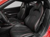 Certified 2022 Ferrari F8 Tributo image 3