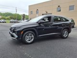 Used 2025 Hyundai Tucson SE image 3