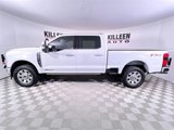New 2025 Ford F250 Lariat image 4