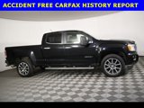 Used 2019 GMC Canyon Denali image 4
