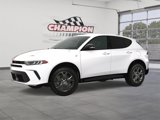 New 2025 Dodge Hornet R/T image 2