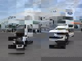 New 2025 Ford F150 XLT w/ Equipment Group 302A MID image 2