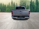 New 2025 RAM 1500 Limited image 4
