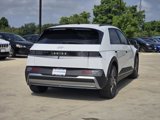New 2025 Hyundai Ioniq 5 SEL image 4