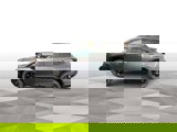 New 2025 Subaru Outback Wilderness image 5