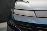 New 2025 Nissan Murano Platinum image 4