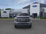 New 2025 Ford F350 Lariat image 6