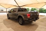 Used 2017 Ford F150 XLT w/ Equipment Group 302A Luxury image 5
