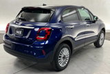 New 2023 FIAT 500X Pop w/ Comfort Group image 5