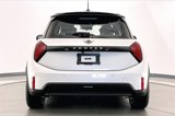 Certified 2025 MINI Cooper S image 3