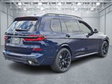New 2026 BMW X7 xDrive40i w/ M Sport Package image 4