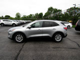 Used 2021 Ford Escape SE w/ Convenience Package image 4
