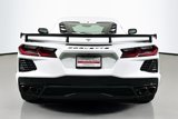 Used 2025 Chevrolet Corvette Stingray Premium Cpe w/ Z51 Performance Package image 3