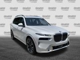 New 2026 BMW X7 xDrive40i image 2